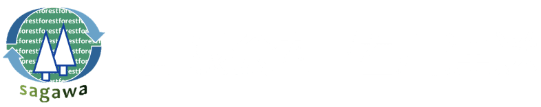 有限会社佐川運送